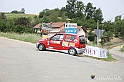 VBS_4268 - Rally Nazionale Il Grappolo - Sesta Edizione 2022 - Prova Speciale e Premiazione